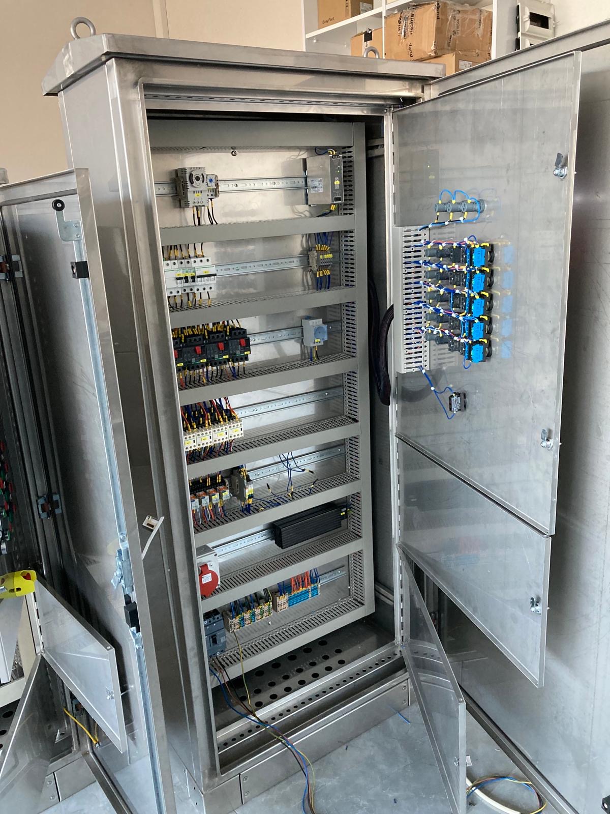 placeholder image-sq