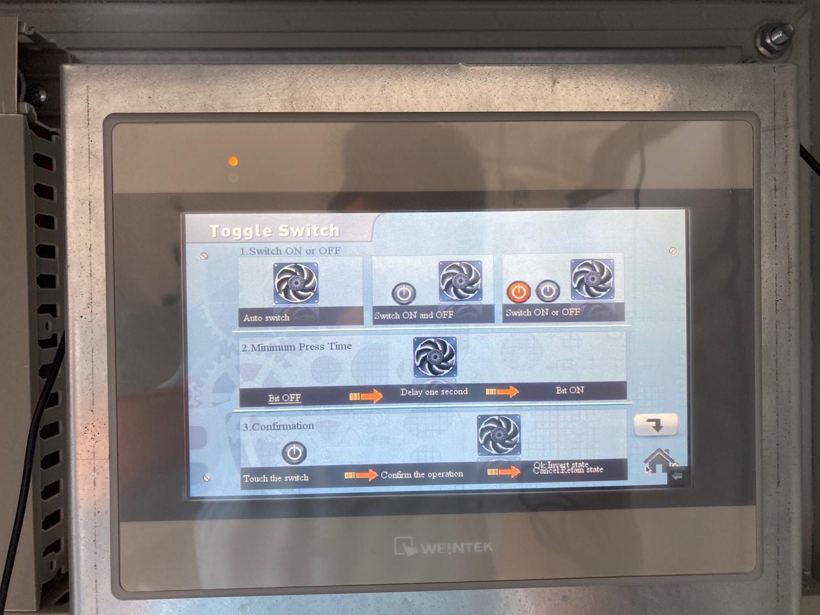 placeholder image-sq