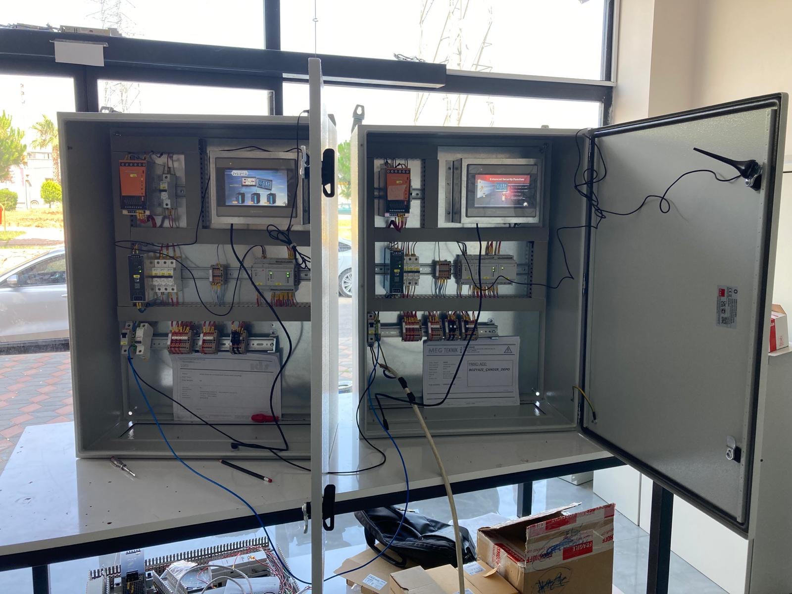 placeholder image-sq