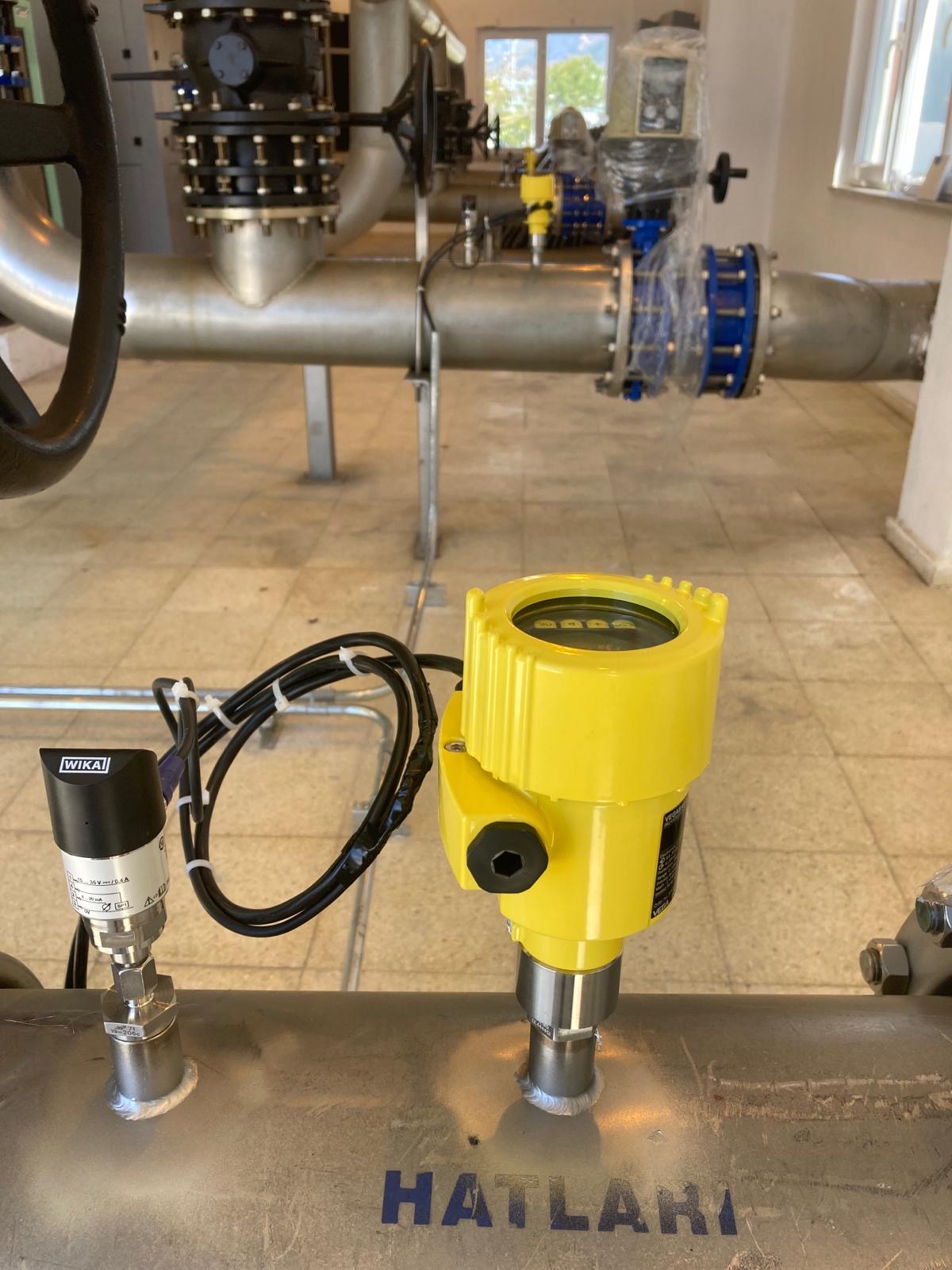 placeholder image-sq