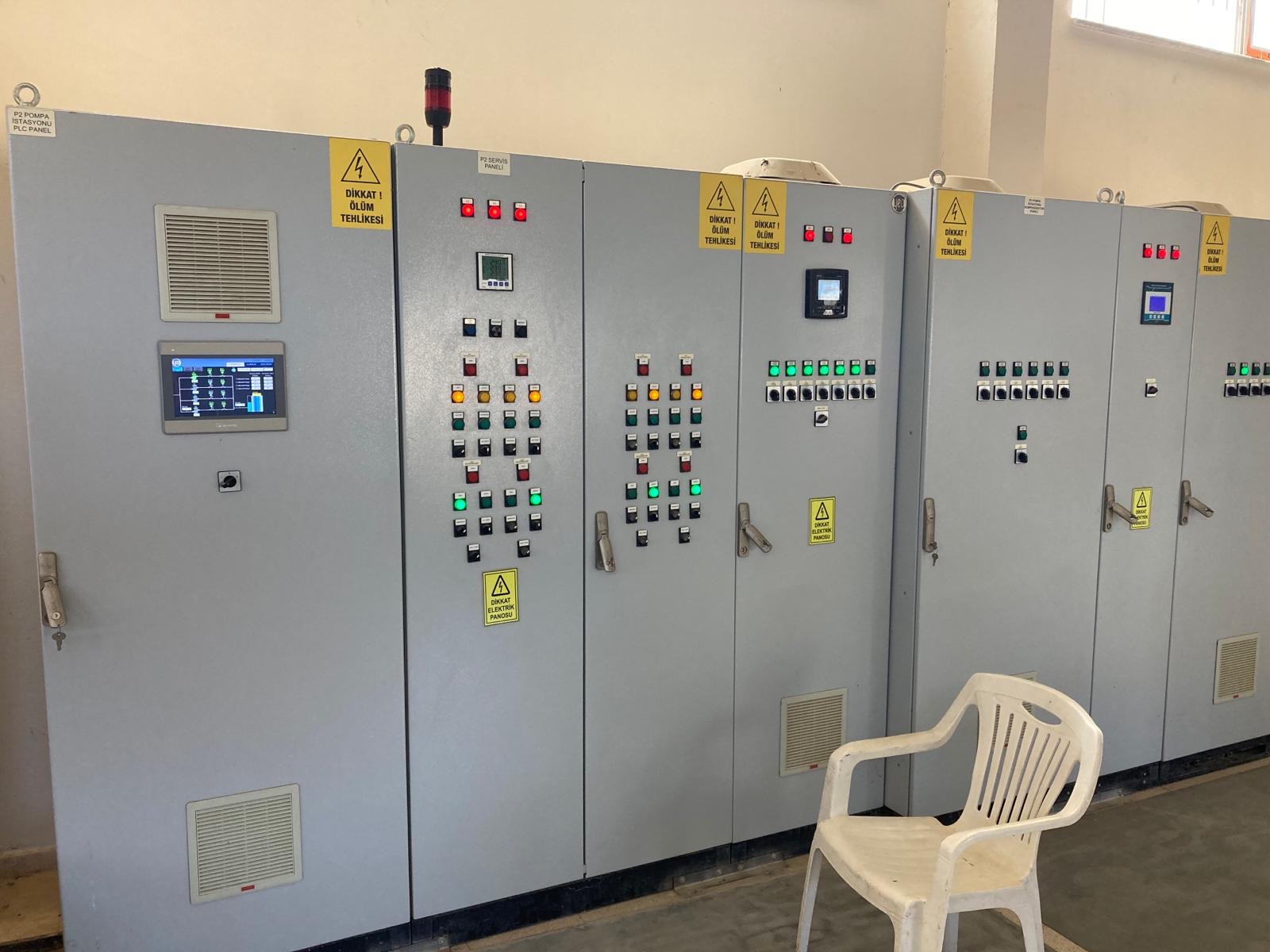 placeholder image-sq