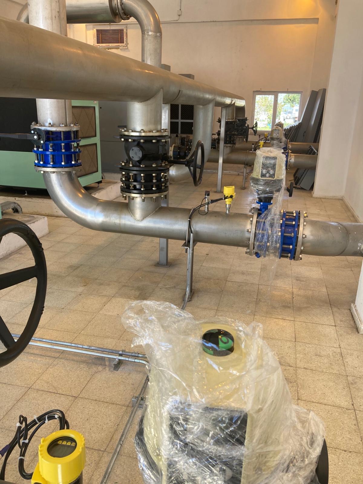 placeholder image-sq