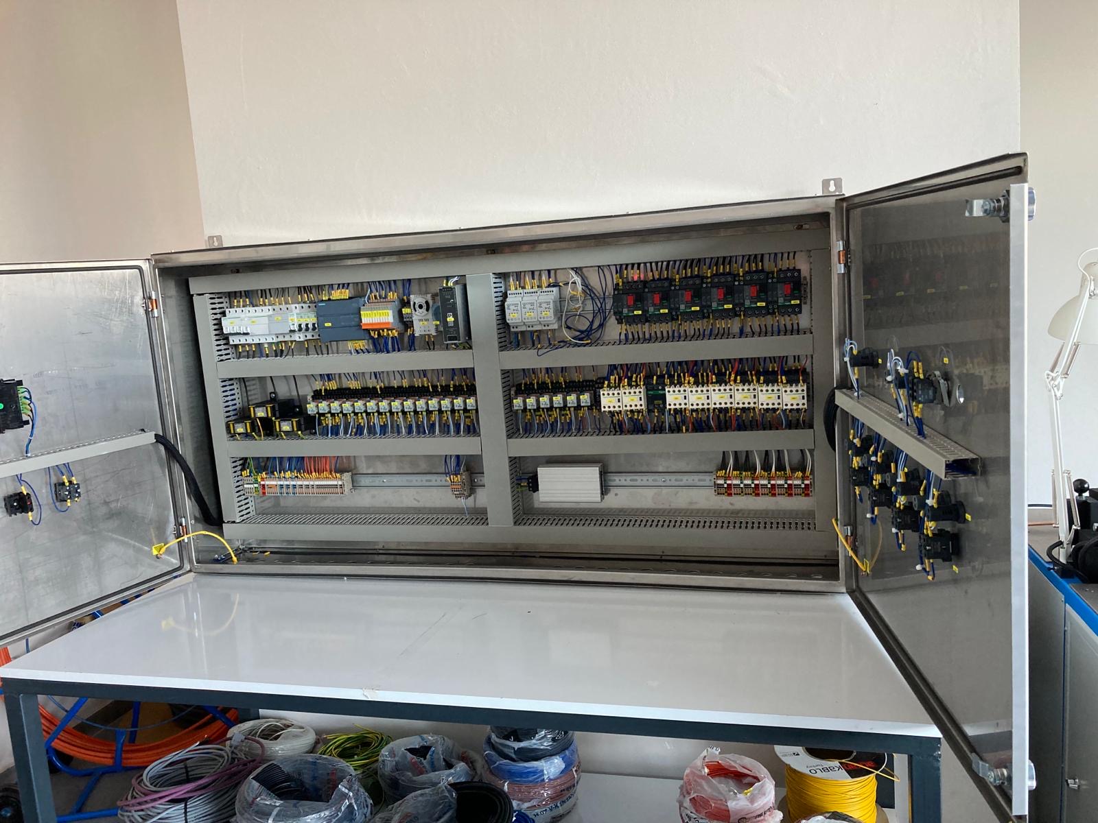 placeholder image-sq