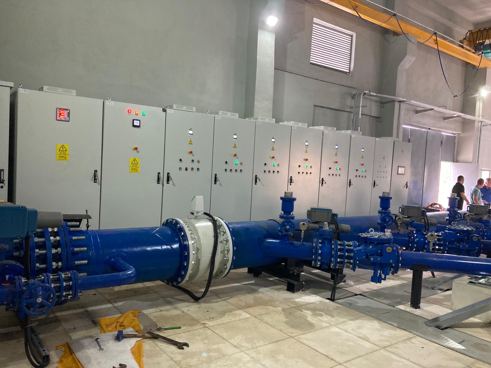 placeholder image-sq