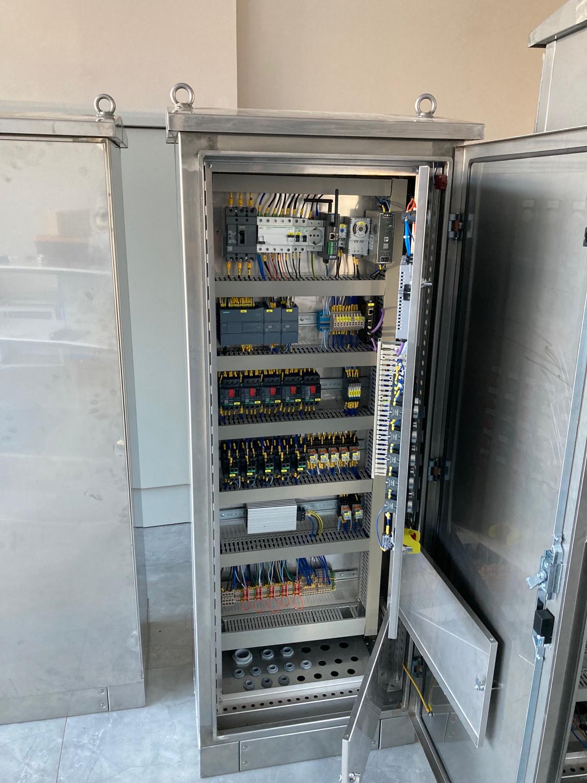 placeholder image-sq