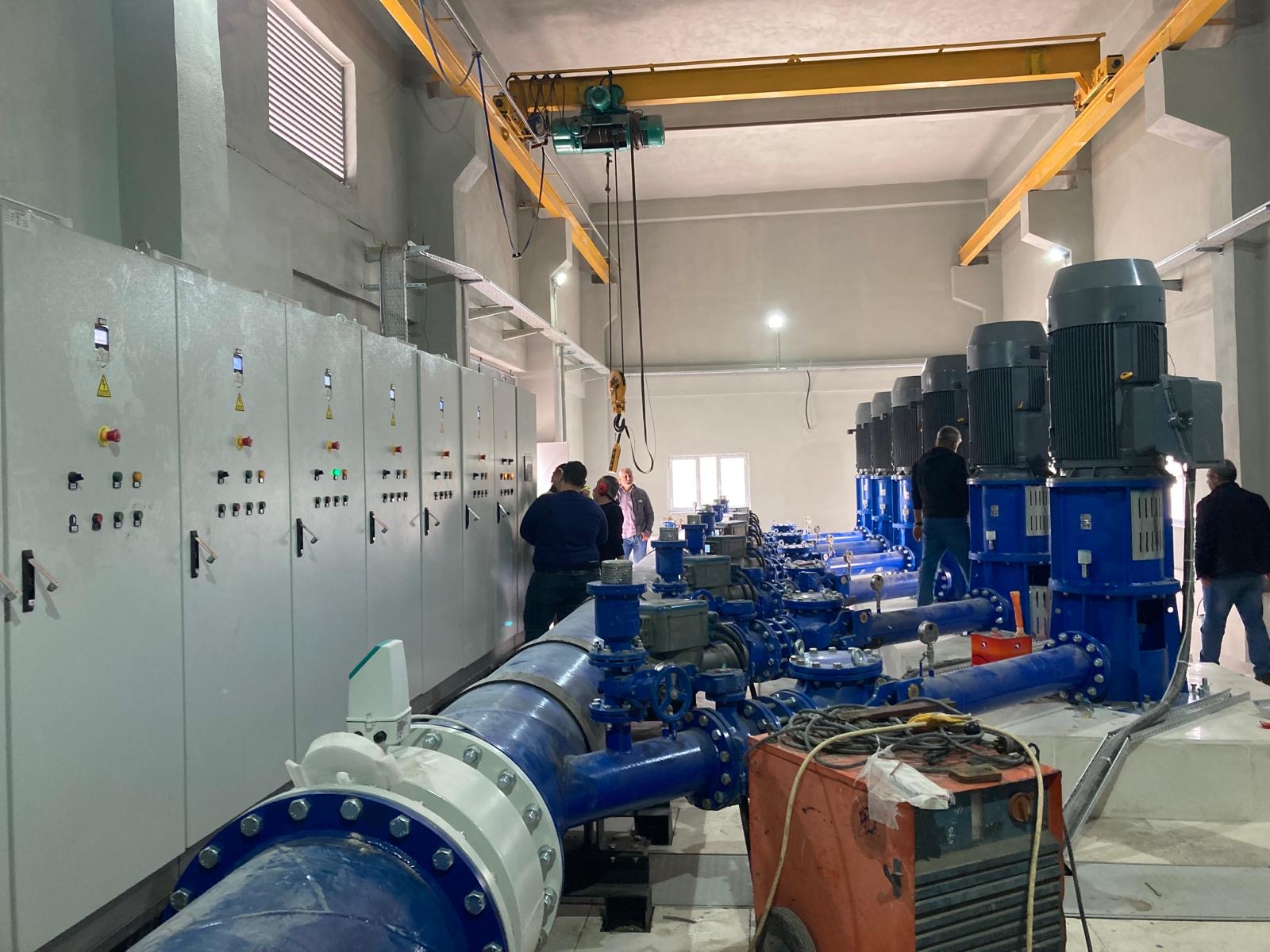 placeholder image-sq