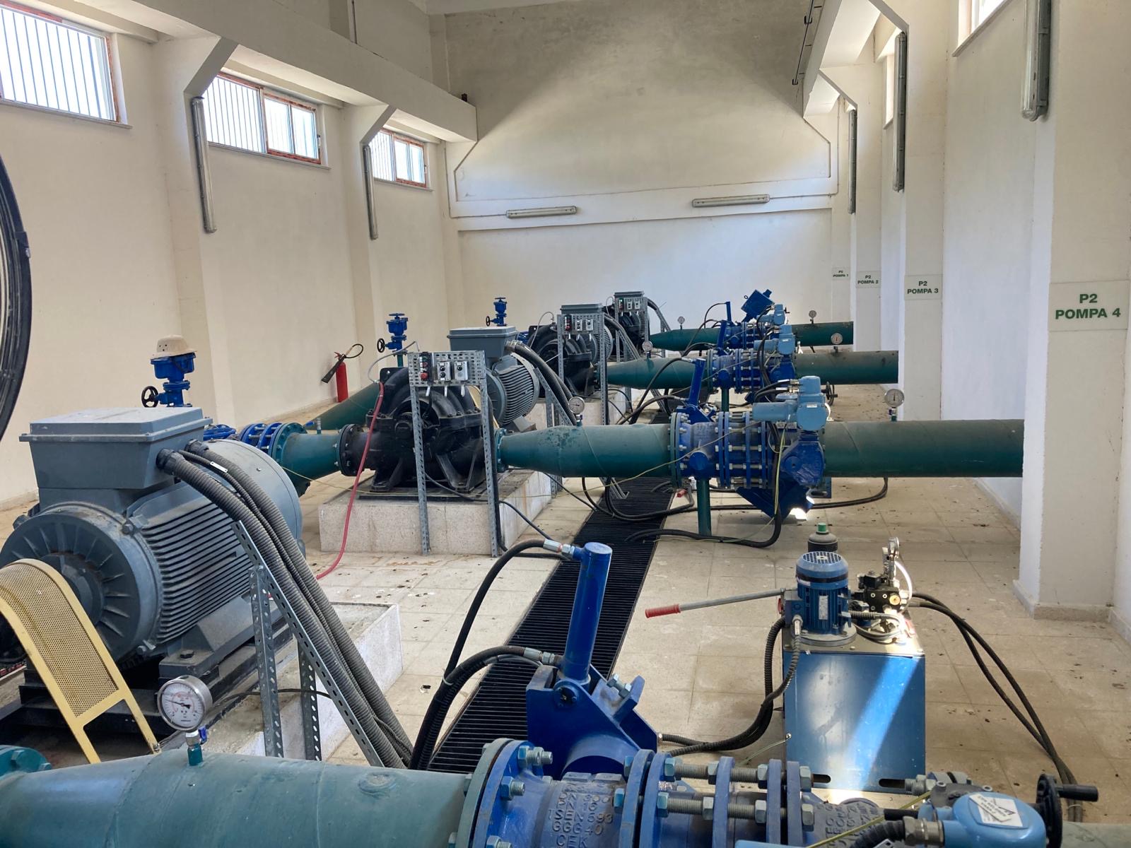 placeholder image-sq