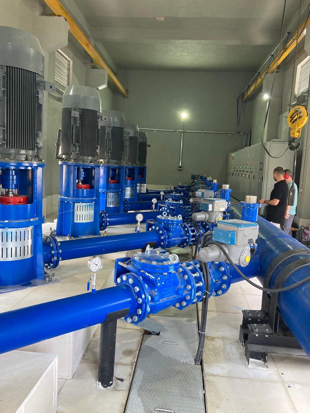 placeholder image-sq