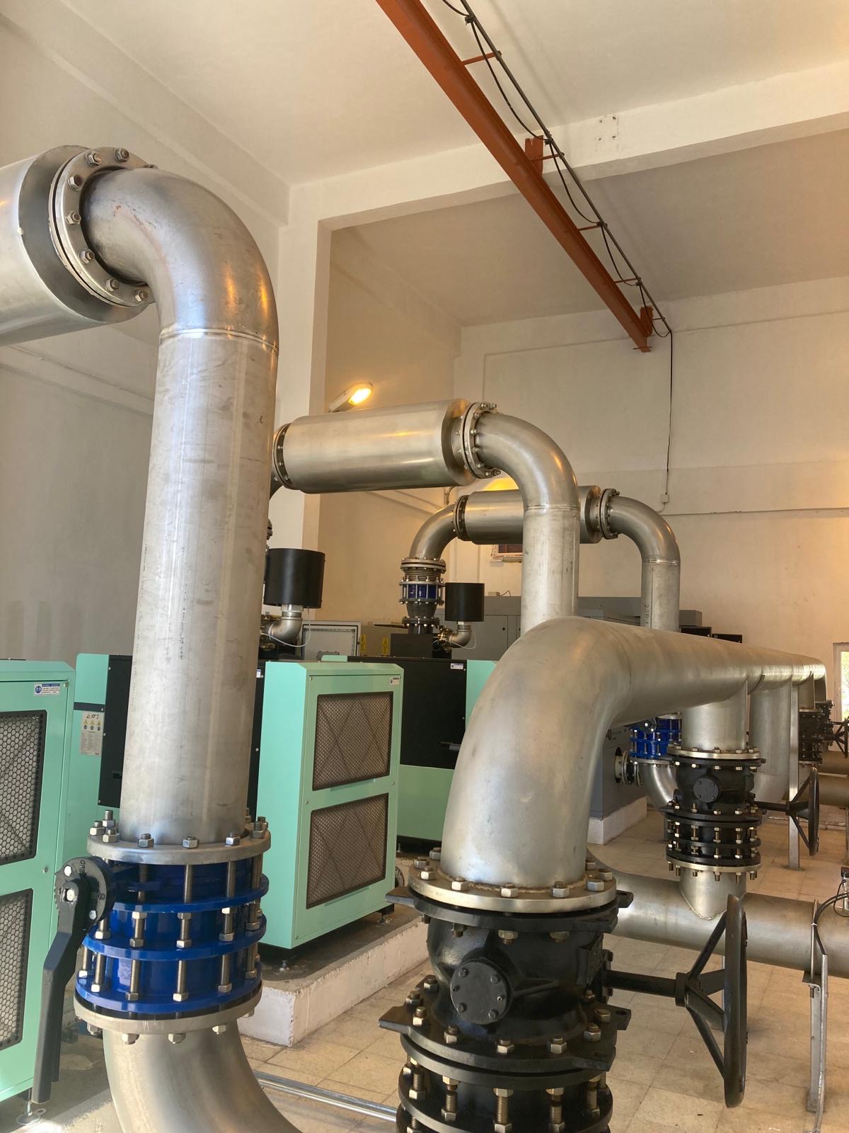 placeholder image-sq