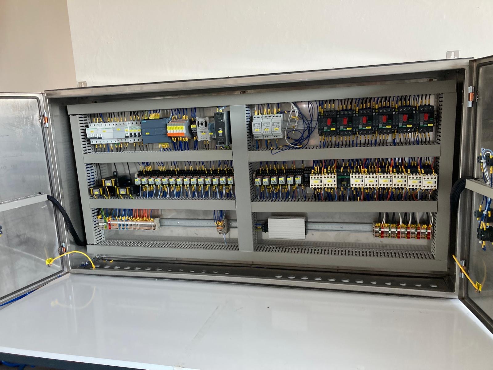 placeholder image-sq